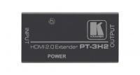HDMI усилитель-распределитель Kramer PT-3H2