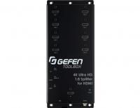 HDMI усилитель-распределитель Gefen GTB-HD4K2K-148C-BLK
