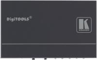 HDMI усилитель-распределитель Kramer VM-22H (VM-22HDMI)