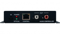 Аудио конвертер Cypress DCT-35