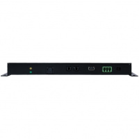 HDMI приемник Cypress CH-1529RXV