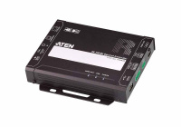 HDMI оптический удлинитель ATEN VE883-AT-G