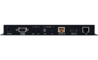 HDMI приемник Cypress CH-2605RXV