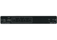 4 Портовый коммутатор HDMI Kramer VS-411X