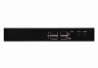 HDMI KVM приемник ATEN KE8900SR-AX-G