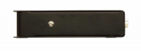 HDMI KVM приемник ATEN CE820R-ATA-G