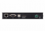 DisplayPort KVM передатчик ATEN KE9900ST-AX-G