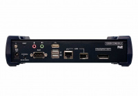 DisplayPort KVM приемник ATEN KE9952R-AX